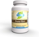 ויטמין אחד עדיפות Prosta Herb 90 קפסולות צמחוניות - תמיכה Prostate בריא תוך שמירה על הורמונים זכר בטווח הרגיל. *