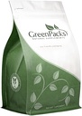 GreenPacks® Sting Nettle Root Extract (High-Potency) תוספת של 400 קפסולות