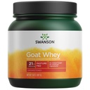 סוורוס Goasont Whey חלבון ריכוז 14 אוונס (397 גרם) Pwdr