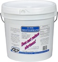 שער SU-PER Tryptophane (Calming Support for Horses) - 12.5 פאונד
