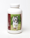 ברדס אלסקה מלאמוט קריין Chewables 75 Count