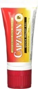 Capzasin Arthritis כאב הקלה, Quick Relief Gel, No Mess Sponge Applicator 1.5 oz (42.5 גרם)