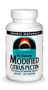 מקור טבעי PectImmune, Modified Citrus Pectin, For cell Immune Health *, 750 מ"ג - 90 קפסולות
