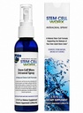 המנהיג ב-Stem Cell Supplements פורסם על ידי USA Regenerative Physicians. תוצאות מהירות וזיהוי מיידי של 95% תיקון והתחדשות הגוף שלך ברמה התאית.