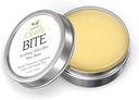 איזבלה היא בבירור BITE Soothing לאחר Bite Anti Itch Balm | הקלה מהירה מ Insect Bites | Natural Ointment with Aloe Vera, Peppermint, Calendula | טבעוני, Cruelty Free, Made in USA