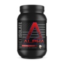 אבקת חלבון Whey Isolate - קוקוס Ice Cream Flavor, 28 גרם חלבון, מקור חלבונים, דלת פחמימות, מיוחד קלאסי