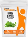 BulkSupplements