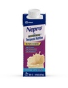 NeedPRO CARB STEADY HomeMADE VANLLA 8 OZ CONTAINERS