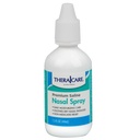 Thera Care Nasal Spray | Premium Saline | 1.5 fl oz | Non-Medicated Solution