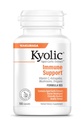 Kyolic Age Garlic Extractation 103, Immune Support