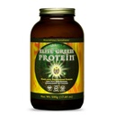HEALTHFORCE SUPERFOODS Elite Green Protein - 500 גרם אבקת