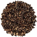 חלב Thistle Seed Organic Tea - Mariadistel Seeds - Silybum Marianum - Shou Mei Fi Milk Thistle Tea Milk Thistle Organic Milk Thistle Liver Detox