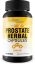 Pro Femipure Prostate צמחי קפסולות - התוסף הטוב ביותר שלנו לתמיכה ממשלתית לבריאות גברים - תוספת Prostate לבריאות Prostate - התוסף הטוב ביותר שלנו עבור גברים - תמיכה ממשלתית