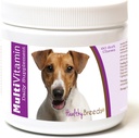 ג'ק ראסל טרייר Multi-Vitamin Soft Chews 60 Count
