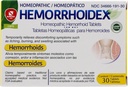 תגית: HEMORRHOIDE