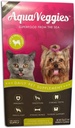 Superfood from the Sea for Animals, 75g Small Dog/Cat 30 x 2.5 g Daily Superfood Packs (Month Supply) Muti-Vitamin/Digestion/Skin & Coat/Immunity/Energy SUPERFOOD תזונתי!