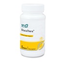 Klaire Labs SFI Health Glucothera - Hypoallergenic Chromium Complex with Alpha-Lipoic Acid, Banaba Extract & Vanadium (60 קפסולות)