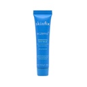 Skinfix Eczema+ Dermatitis Face Balm: Target Internal Dermatitis, Eczema & יבש Skin Patches, Concentrated Balm that Leaves Irritated Skin Soothed & Protected, 0.48 Fl Oz Oz