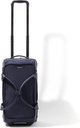Baggallini Gramercy - On Duffel