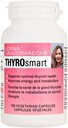 THYROsmart (120 Veg Caps)