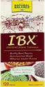 איזון טבעי IBX Soothing Bowel Formula, 120 VegCaps