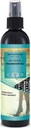 Ultra Pure Magnesium Spray for Sensitive Skin, 8 OZ
