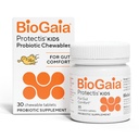 BioGaia Protectis Kids | Probiotic for Ages 3