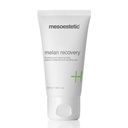 Mesoestetic Melan Recovery Sensitive Skin Solutions עבור Unisex - 1.69 oz Cream
