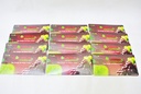 (Swis Quality Formula) 15x Phytoscience PhytoCelltec Apple Grape Double StemCell תא גזע אנטי הזדקנות