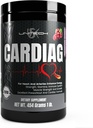 Unitech USK Cardiag Grape אבקת