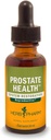 Herb Pharm Prostate Health נוזל פורמולה עם חליפת נוזל Saw Palmetto - 1 Ounce