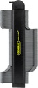 General Tools Contour Gauge with Lock 833X - 10 - אנג'ל Finder Tool for Home Quality - Gadgets for Men