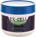Ex-Cell Pure Amino Acids אבקת 600g