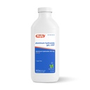 רוגבי 320 מ"ג אלומיניום הידרוקסיד גל, USP - Acacid נוזל - Upset Stomach, Acid Indigestion, ו- Heartburn Relief - Sugar-Free - Mint Flavored - 16 Fl. Oz. (1 Pack)