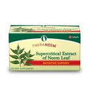 שם הסרטון: Super Critical Neem Extract Leaf