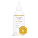Veterinary Formula Clinical Care Ear Therapy, 4 oz