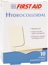 ה-AWC 10/Box (2 Pack)