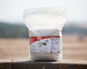 גוף Boost - 12 lb. - אורגני, GMO חינם, תומך שרירים בריאים ו Boosts Immune System