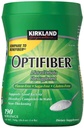קירקלנד חותם OPTIFIBER, 26.8 oz