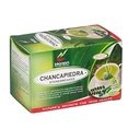 Stone Breaker Chanca Piedra Herbal Tea - 100% Naural מפרו ( 25 Tea Bags) Natural Kidney ניקויse & Gallbladder Stones תמיכה - Detoxify Urinary Tract, Flush Impurities, Clear Urinary System