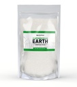 כדור הארץ הלא צפוי, Freshwater Amorphous Silica (48 Ounce)