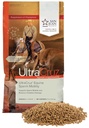 UltraCruz® Equine הזרע Motility Enhancer, 10 lb
