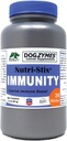 מזונות-Stix Immunity Single Serve Stix for Immediate Immune Support, Travel, Show, Performance Event