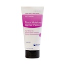Coloplast Critic-Aid Skin Paste Skin Protectant Thick Moisture Barrier Paste, 6 Ounce (1947)