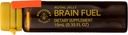 BEEKEEPERS NATURALS Brain Nootropic Dietary, 10 ML
