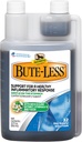 Absorbine Bute-Less Long-Term Horse & Recovery Solution, Gentle on Stomach, Devil's Claw, ויטמין B-12, יוקה, 32oz / 32 יום אספקה