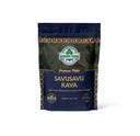 SINGHS Premium Quality Noble Fiji Kava - SAVU KAVA (16oz)