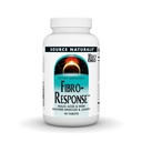מקור: Naturals Fibro-Response Bio-Aligned Malic Acid & MSM, 90 טבליות