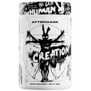 לאחר ש-Dark Supplements Creation Creatine Monohydrate אבקת, 10000 מ"ג Creatine Matrix, מקדם את Power, Endurance & שריר צמיחה, GMP Certified, USA Made, 21 משרתים, Cherry Italian Ice