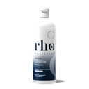 Rho Nutrition Liposomal Creatine Monohydrate - Ultra High Absorption נוזל Creatine תוסף - מקדם Lean שריר Mass & Recovery, תומך בתפקוד המוח ושיפורים ייצור אנרגיה סלולרי